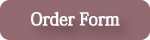 OrderForm