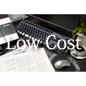 Low Cost